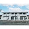 calme桜木の間取り画像