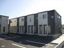 セシボン17の間取り画像