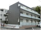 リブリ・大倉山の間取り画像