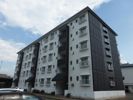 フォンテーヌ国分の間取り画像