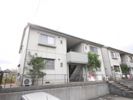 グラシューMBの間取り画像