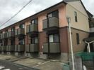 ペルル垂水の間取り画像