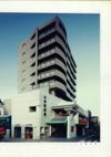 レ・シェーナの間取り画像