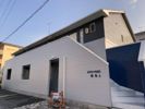 ビバリーハウス細島Aの間取り画像