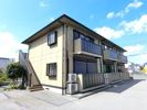 ユアマリーナの間取り画像
