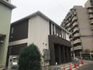 セレーノの外観