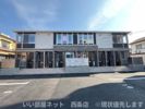 KUKUNAの間取り画像