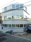 h&w bldg.の間取り画像