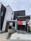 ALEGRIA豊津の間取り画像