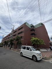 リアライズ垂水の外観画像