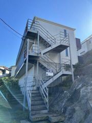 anneau上星川の外観画像