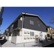 アムール Starの外観画像