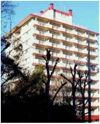エトワール花山の間取り画像