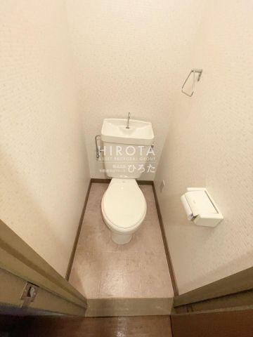 到津保育所(143m)