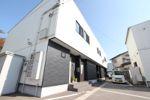 Cannelleの間取り画像