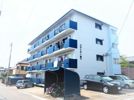 パラシオン城下の間取り画像