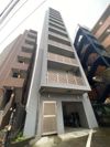 ヴェルト川崎イーストの間取り画像