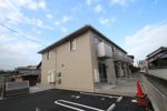 エントピアの間取り画像