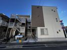 クレイノカノンフィオーレの間取り画像