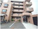 メゾンド宮前の間取り画像