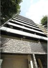 GRANPASEO本郷壱岐坂の間取り画像