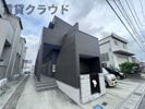 Carpe diem(カルペディエム)の間取り画像