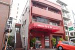 春山ビルの間取り画像