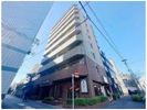 マイナビSTAYプレシャス吉祥寺本町（フェニックス吉祥寺弐番館）の間取り画像