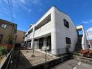 すずらん 古井の間取り画像