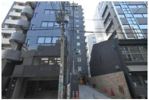 メインステージ西天満T’sSQUAREの間取り画像