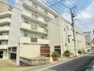 レジデンス・エイノの間取り画像