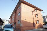 レジデンス渡邊の間取り画像