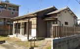 下白水北ハウスの間取り画像