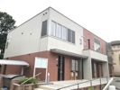 サンフラワーの間取り画像