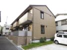 プランドール・フクの間取り画像