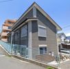 BELL GARDENの間取り画像