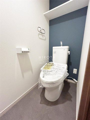 福岡銀行折尾支店(480m)
