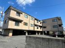 岡崎コーポの間取り画像