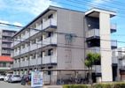 レオパレスセーグオリゾンの間取り画像