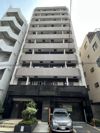 コンシェリア大塚駅前の間取り画像