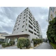 プロスペリテ神戸の外観画像