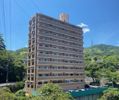 フレア21三滝の外観