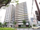 リベリュールの間取り画像