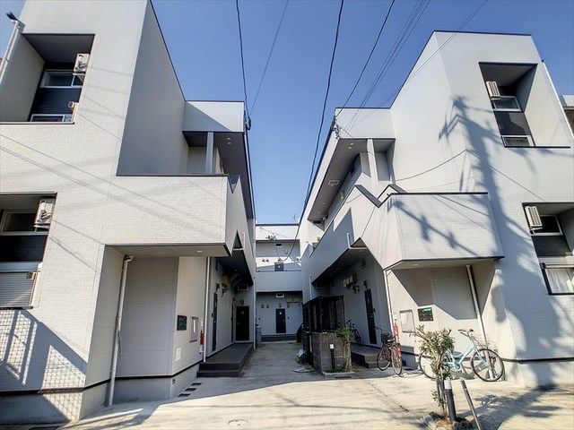 Amolir大橋の外観画像