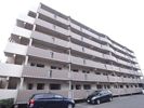 ボナール壱号館の間取り画像