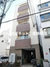 オラシオン人宿町の間取り画像