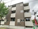 REGALESTパークアベニュー春日の間取り画像