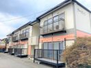 アーバンⅠの間取り画像