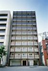 レジディア浅草吾妻橋の間取り画像