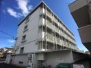 エルプレシア前橋の間取り画像